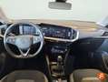 Opel Mokka 1.2T S&S Edition Rojo - thumbnail 14