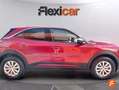Opel Mokka 1.2T S&S Edition Rojo - thumbnail 9