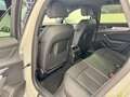 Audi A6 Avant 45 3.0 tdi mhev S line quattro s-tronic Bianco - thumbnail 25