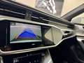 Audi A6 Avant 45 3.0 tdi mhev S line quattro s-tronic Bianco - thumbnail 30