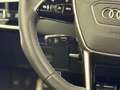 Audi A6 Avant 45 3.0 tdi mhev S line quattro s-tronic Bianco - thumbnail 23