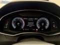 Audi A6 Avant 45 3.0 tdi mhev S line quattro s-tronic Bianco - thumbnail 28