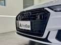 Audi A6 Avant 45 3.0 tdi mhev S line quattro s-tronic Bianco - thumbnail 11