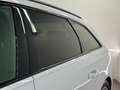 Audi A6 Avant 45 3.0 tdi mhev S line quattro s-tronic Bianco - thumbnail 10