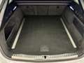 Audi A6 Avant 45 3.0 tdi mhev S line quattro s-tronic Bianco - thumbnail 37