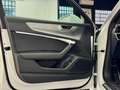 Audi A6 Avant 45 3.0 tdi mhev S line quattro s-tronic Bianco - thumbnail 15