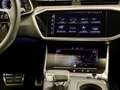 Audi A6 Avant 45 3.0 tdi mhev S line quattro s-tronic Bianco - thumbnail 20