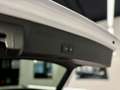 Audi A6 Avant 45 3.0 tdi mhev S line quattro s-tronic Bianco - thumbnail 38