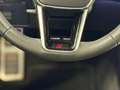 Audi A6 Avant 45 3.0 tdi mhev S line quattro s-tronic Bianco - thumbnail 22