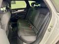 Audi A6 Avant 45 3.0 tdi mhev S line quattro s-tronic Bianco - thumbnail 35