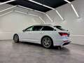 Audi A6 Avant 45 3.0 tdi mhev S line quattro s-tronic Bianco - thumbnail 7