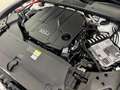 Audi A6 Avant 45 3.0 tdi mhev S line quattro s-tronic Bianco - thumbnail 40