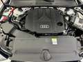 Audi A6 Avant 45 3.0 tdi mhev S line quattro s-tronic Bianco - thumbnail 39