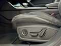 Audi A6 Avant 45 3.0 tdi mhev S line quattro s-tronic Bianco - thumbnail 14