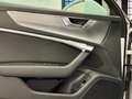 Audi A6 Avant 45 3.0 tdi mhev S line quattro s-tronic Bianco - thumbnail 16