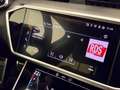 Audi A6 Avant 45 3.0 tdi mhev S line quattro s-tronic Bianco - thumbnail 19