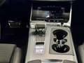 Audi A6 Avant 45 3.0 tdi mhev S line quattro s-tronic Bianco - thumbnail 21