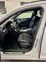 Audi A6 Avant 45 3.0 tdi mhev S line quattro s-tronic Bianco - thumbnail 32