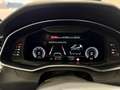 Audi A6 Avant 45 3.0 tdi mhev S line quattro s-tronic Bianco - thumbnail 26