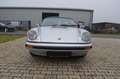 Porsche 911 G Modell Plateado - thumbnail 1