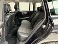 Mercedes-Benz GLK 280 First Edition 4-Matic / APK / YoungTimer Noir - thumbnail 22