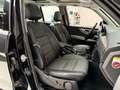 Mercedes-Benz GLK 280 First Edition 4-Matic / APK / YoungTimer Noir - thumbnail 21