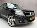 Mercedes-Benz GLK 280 First Edition 4-Matic / APK / YoungTimer Noir - thumbnail 7