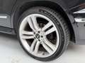 Mercedes-Benz GLK 280 First Edition 4-Matic / APK / YoungTimer Noir - thumbnail 11