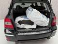 Mercedes-Benz GLK 280 First Edition 4-Matic / APK / YoungTimer Schwarz - thumbnail 10
