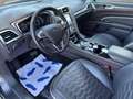 Ford Mondeo 2.0 Vignale LED Navi ACC AHK BLIS Grau - thumbnail 1