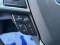 Ford Mondeo 2.0 Vignale LED Navi ACC AHK BLIS Grau - thumbnail 14
