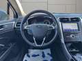 Ford Mondeo 2.0 Vignale LED Navi ACC AHK BLIS Grau - thumbnail 10