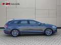 Ford Mondeo 2.0 Vignale LED Navi ACC AHK BLIS Grau - thumbnail 32