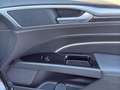 Ford Mondeo 2.0 Vignale LED Navi ACC AHK BLIS Grau - thumbnail 35