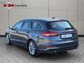 Ford Mondeo 2.0 Vignale LED Navi ACC AHK BLIS Grau - thumbnail 4
