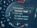 Ford Mondeo 2.0 Vignale LED Navi ACC AHK BLIS Grau - thumbnail 11