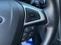 Ford Mondeo 2.0 Vignale LED Navi ACC AHK BLIS Grau - thumbnail 22