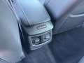 Ford Mondeo 2.0 Vignale LED Navi ACC AHK BLIS Grau - thumbnail 26