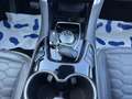 Ford Mondeo 2.0 Vignale LED Navi ACC AHK BLIS Grau - thumbnail 30