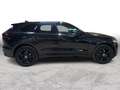Jaguar F-Pace F-PACE R-Dynamic SE AWD*FACELIFT* Negru - thumbnail 8