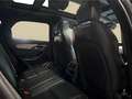 Jaguar F-Pace F-PACE R-Dynamic SE AWD*FACELIFT* Negru - thumbnail 11