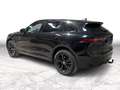 Jaguar F-Pace F-PACE R-Dynamic SE AWD*FACELIFT* Negru - thumbnail 5