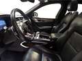 Jaguar F-Pace F-PACE R-Dynamic SE AWD*FACELIFT* Negru - thumbnail 10