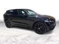 Jaguar F-Pace F-PACE R-Dynamic SE AWD*FACELIFT* Negru - thumbnail 3