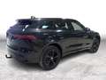 Jaguar F-Pace F-PACE R-Dynamic SE AWD*FACELIFT* Negru - thumbnail 7