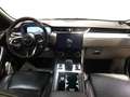 Jaguar F-Pace F-PACE R-Dynamic SE AWD*FACELIFT* Negru - thumbnail 9