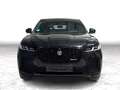 Jaguar F-Pace F-PACE R-Dynamic SE AWD*FACELIFT* Negru - thumbnail 2