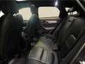Jaguar F-Pace F-PACE R-Dynamic SE AWD*FACELIFT* Negru - thumbnail 12