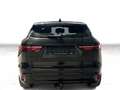 Jaguar F-Pace F-PACE R-Dynamic SE AWD*FACELIFT* Negru - thumbnail 6
