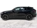 Jaguar F-Pace F-PACE R-Dynamic SE AWD*FACELIFT* Negru - thumbnail 4